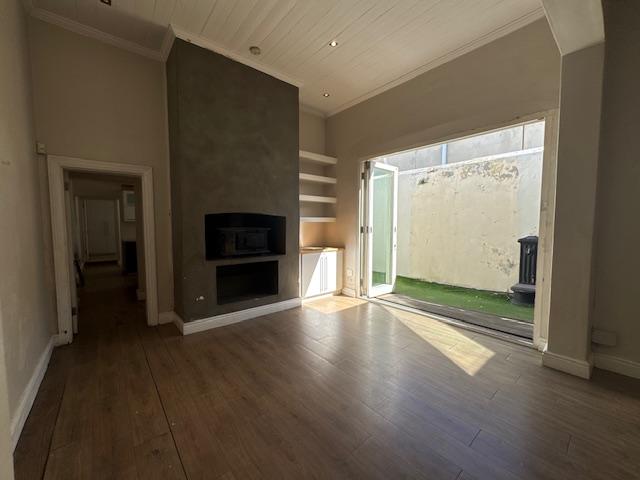 3 Bedroom Property for Sale in Woodstock Upper Western Cape